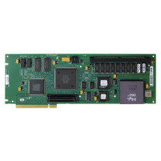 IBM 39H8084 | Netfinity ARTIC960 Artic 960 Fibre Channel PCI Adapter