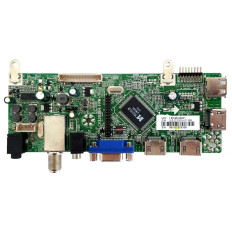 IBM 39J2072 | GX Dual-Ports 4x Host Channel Adapter