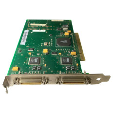 IBM 39J2298 | 2-Line IOA 32-Bit PCI Adapter