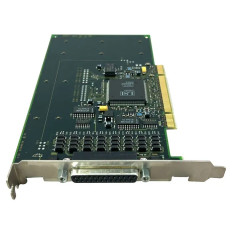 IBM 39J3707 | PCI Twinaxial Workstation IOA for 2746 iSeries