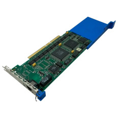 IBM 40H3308 | Single-Port RJ-45 LANstreamer Token Ring Adapter