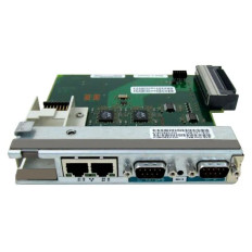 IBM 42R6775 | Dual-Ports RJ-45 1Gb/s IVE HEA Virtual Ethernet Adapter
