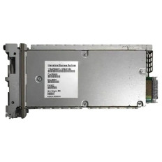 IBM 42R6851 | Dual-Ports 12x Channel SDR HC Adapter