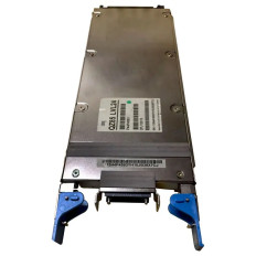 IBM 44P4593 | Level 24 ESTI-M Card