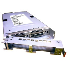 IBM 46K3752 | 1808 GX++ Dual-Ports 12x Channel DDR HCA Adapter