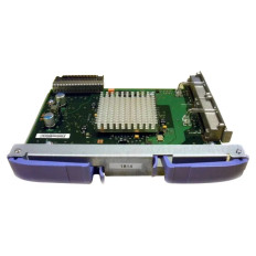 IBM 46K4569 | Dual-Ports GX RIO-2 I/O Loop Adapter