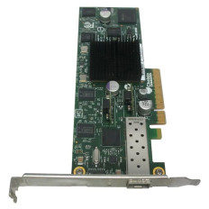 IBM 46M1811 | MT1410 Chelsio 10GB SFP-FC PCI Express Ethernet Adapter