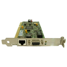 IBM 55H6760 | ISA Auto Wake Token Ring Adapter Single