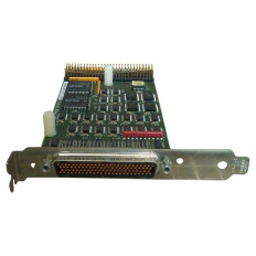 IBM 61G2952 | Artic 186 8-Ports RS-232 Multi-Port Interface Card