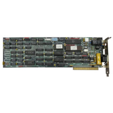IBM 61X6598 | ISA StoreLoop Adapter