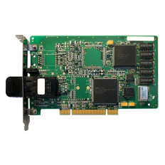 IBM 73H3405 | Single Attach (Fibre) 32-bit PCI Fibre Channel Card