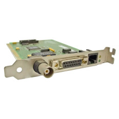 IBM 85H3371 | Etherjet ISA Adapter Single
