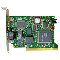 IBM 85H9928-NOCBL | 10/100 EtherJet PCI Adapter