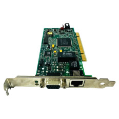 IBM 86H1879 | Token Ring PCI Network Adapter with Wake-on-LAN