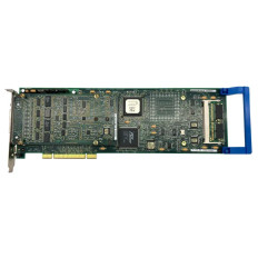 IBM 87H3427 | ARTIC960Hx PCI Adapter Base Card (2947)