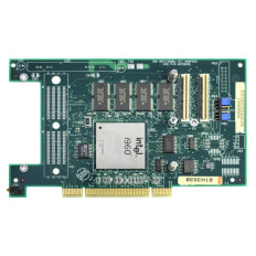 IBM 87H3530 | Artic 960Rx PCI Adapter