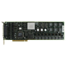 IBM 87H3675R | Artic 186 8 Port PCI Card
