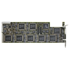 IBM 87H3701 | PCI Adapter Base Card