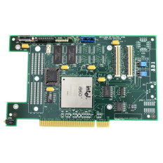 IBM 87H3758 | Artic960 Rp PCi/pmc Bd