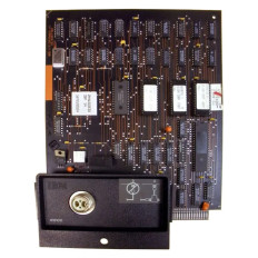 IBM 88X6101 | Twinax Attachment Card for 4224 Printer