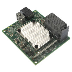 IBM 88Y5920 | Flex System CN4022 2 x Ports 10GGb/s Converged Adapter