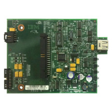 IBM 90P4703 | USB Customer Interface Card for BladeCenter E 8677