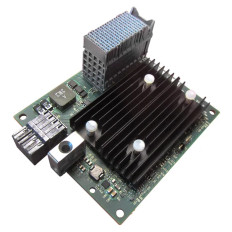 IBM 90Y3457 | Flex System IB6132 Dual Port FDR Infiniband Adapter