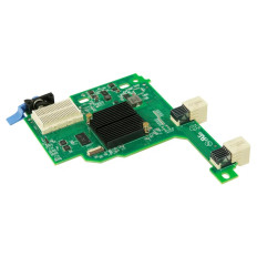 IBM 90Y3552 | Dual-Ports SFP+ 10Gb/s PCI Express 2.0x8 Virtual Fabric Adapter by Emulex for System X