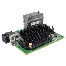 IBM 90Y3556 | Flex System CN4054 10Gb/s Gigabit Ethernet Virtual Fabric Network Adapter