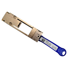 IBM 90Y3842 | QSFP to SFP+ QSA Network Adapter by Mellanox