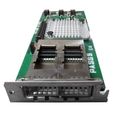 IBM 90Y6338 | Mellanox ConnectX-3 Dual Port QDR/FDR10 Mezz Card
