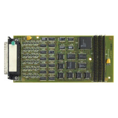 IBM 91F7713 | Artic X.21 Eib Daughter Bd