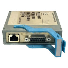 IBM 91H0435 | IEEE 802.3 Ethernet Card for 9406 and AS/400
