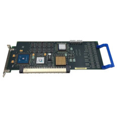IBM 91H0455 | LAN / WAN 32-bit PCI Combined Function Controller Card