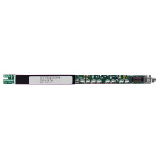 IBM 91P7375 | Lenovo Inverter Card for ThinkPad x40/x41