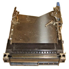 IBM 91P8833-06 | PC Card/ExpressCard Slots for ThinkPad T43/p