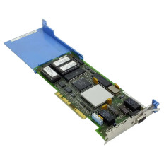 IBM 92F6960 | Token Ring 16/4 MCA Short Card