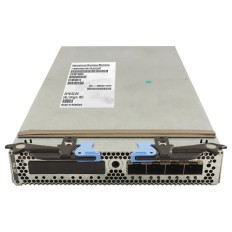 IBM 98Y6894 | 4 x Ports 16Gb/s SFP+ Fibre Channel Adapter for U1500 PSeries