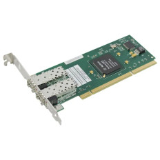 IBM 5067-0970 | Agilent 2GB Dual Port PCI-x Fibre Channel Adapter