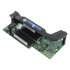 HP 700063-001 | FlexFabric 630FLB 2 x Ports 40GBE/80GBE PCI-E x8 Network Adapter