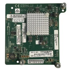 HP 700746-001 | Flex Fabric 10GB 2-port 534M Adapter