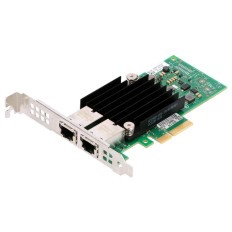HP 902867-001 | X550 2-Ports 10GBase-T Network Interface Card