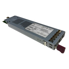 HP AD538-63001 | StorageWorks MSA 1510i 2-Ports Ethernet ISCSI Module Network Adapter