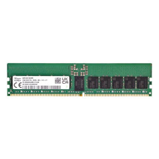 Hynix HMCG88AGBRA191N | 32GB DDR5-5600MHz ECC Registered CL46 288-Pin RDIMM 1.1V 2Rx8 Memory Module