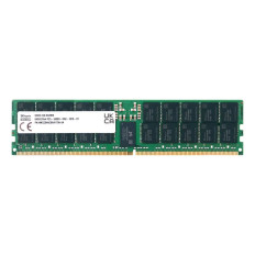 Hynix HMCG94AGBRA179NAA | 64GB DDR5-5600MHz PC5-44800 ECC Registered RDIMM CL46 2Rx4 1.1V 288-Pin Memory