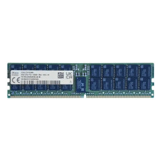 Hynix HMCGM4MGBRB244NAA | 96GB DDR5-5600MHz PC5-44800 ECC Registered CL46 288-Pin RDIMM 1.1V 2Rx4 Memory Module