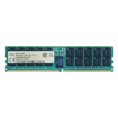 Hynix HMCGM4MGBRB247N | 96GB DDR5-5600MHz PC5-44800 ECC Registered CL46 288-Pin RDIMM 1.1V 2Rx4 Memory Module