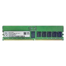 Hynix HMCGY8MGBRB231N | 48GB DDR5-5600MHz ECC Registered CL46 288-Pin RDIMM 1.1V 2Rx8 Memory Module