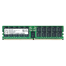 Hynix HMCT04AEERA131NBB | 128GB DDR5-4800MHz PC5-38400 ECC Registered RDIMM CL40 4Rx4 1.1V 288-Pin Memory