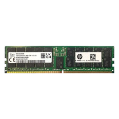 Hynix HMCT04AGERA199N | 128GB DDR5-5600MHz PC5-44800 ECC Registered RDIMM CL46 4Rx4 1.1V 288-Pin Memory